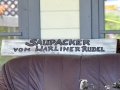 Saupacker vom Warliner Rudel