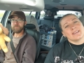 Saupacker vom Warliner Rudel