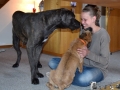 DSC_8872