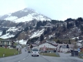 DSC_9279bearbeitet