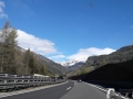 20170506_085123
