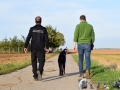 Tour Oktober 2020 Saupacker vom Warliner Rudel
