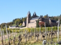 Tour Oktober 2020 Saupacker vom Warliner Rudel